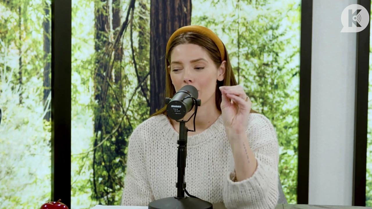 Ashley-Greene-dot-nl_TheTwilightEffect-TwiliightRewatchtPart2of3-0663.jpg Ashley-Greene-dot-nl_TheTwilightEffect-TwiliightRewatchtPart2of3-0663.jpg