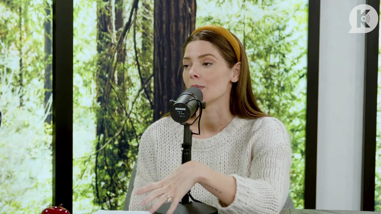 Ashley-Greene-dot-nl_TheTwilightEffect-TwiliightRewatchtPart2of3-0670.jpg Ashley-Greene-dot-nl_TheTwilightEffect-TwiliightRewatchtPart2of3-0670.jpg