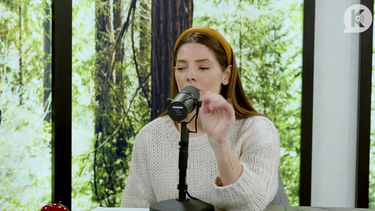 Ashley-Greene-dot-nl_TheTwilightEffect-TwiliightRewatchtPart2of3-0682.jpg Ashley-Greene-dot-nl_TheTwilightEffect-TwiliightRewatchtPart2of3-0682.jpg