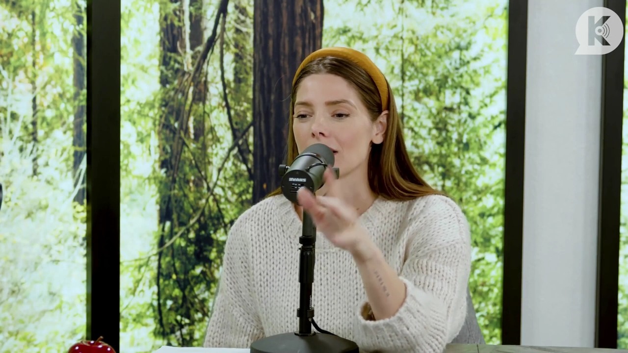 Ashley-Greene-dot-nl_TheTwilightEffect-TwiliightRewatchtPart2of3-0683.jpg Ashley-Greene-dot-nl_TheTwilightEffect-TwiliightRewatchtPart2of3-0683.jpg