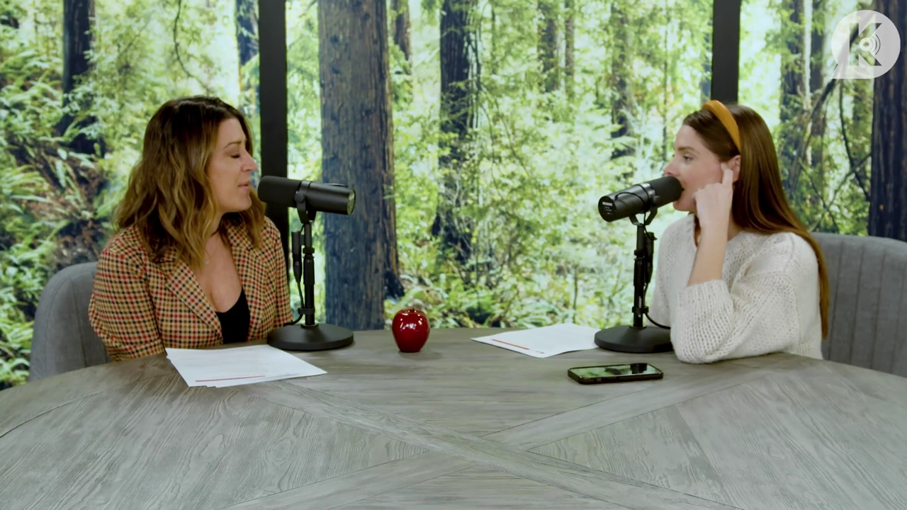 Ashley-Greene-dot-nl_TheTwilightEffect-TwiliightRewatchtPart2of3-0707.jpg Ashley-Greene-dot-nl_TheTwilightEffect-TwiliightRewatchtPart2of3-0707.jpg