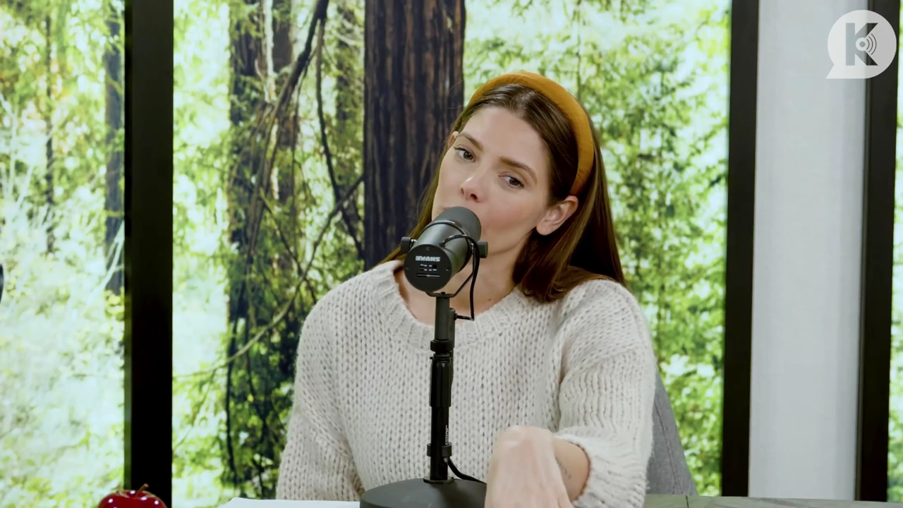 Ashley-Greene-dot-nl_TheTwilightEffect-TwiliightRewatchtPart2of3-0732.jpg Ashley-Greene-dot-nl_TheTwilightEffect-TwiliightRewatchtPart2of3-0732.jpg