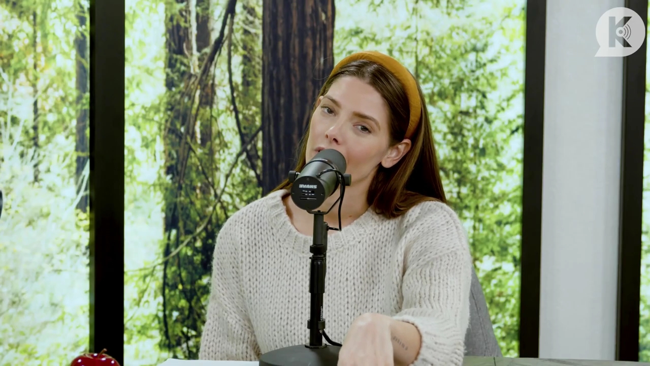 Ashley-Greene-dot-nl_TheTwilightEffect-TwiliightRewatchtPart2of3-0733.jpg Ashley-Greene-dot-nl_TheTwilightEffect-TwiliightRewatchtPart2of3-0733.jpg