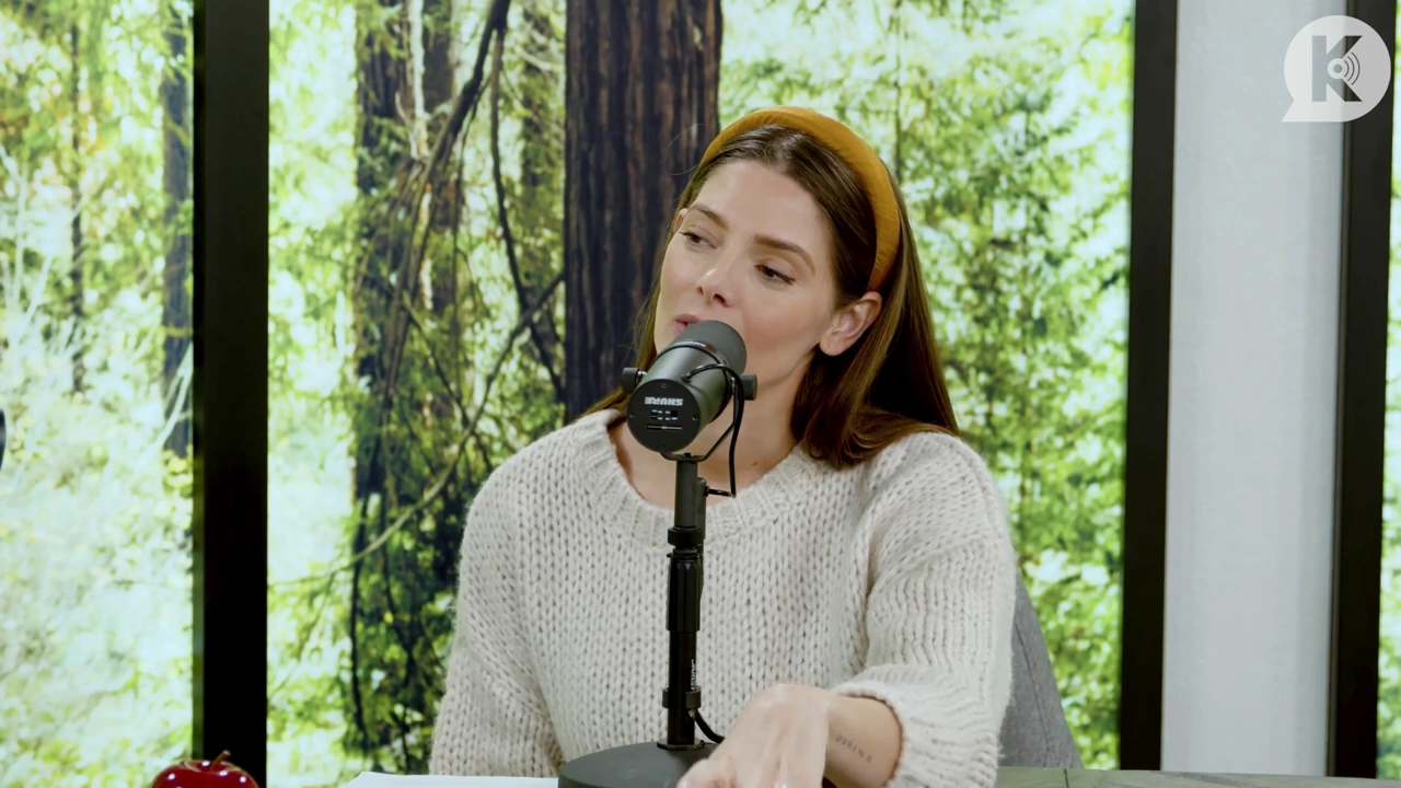 Ashley-Greene-dot-nl_TheTwilightEffect-TwiliightRewatchtPart2of3-0734.jpg Ashley-Greene-dot-nl_TheTwilightEffect-TwiliightRewatchtPart2of3-0734.jpg