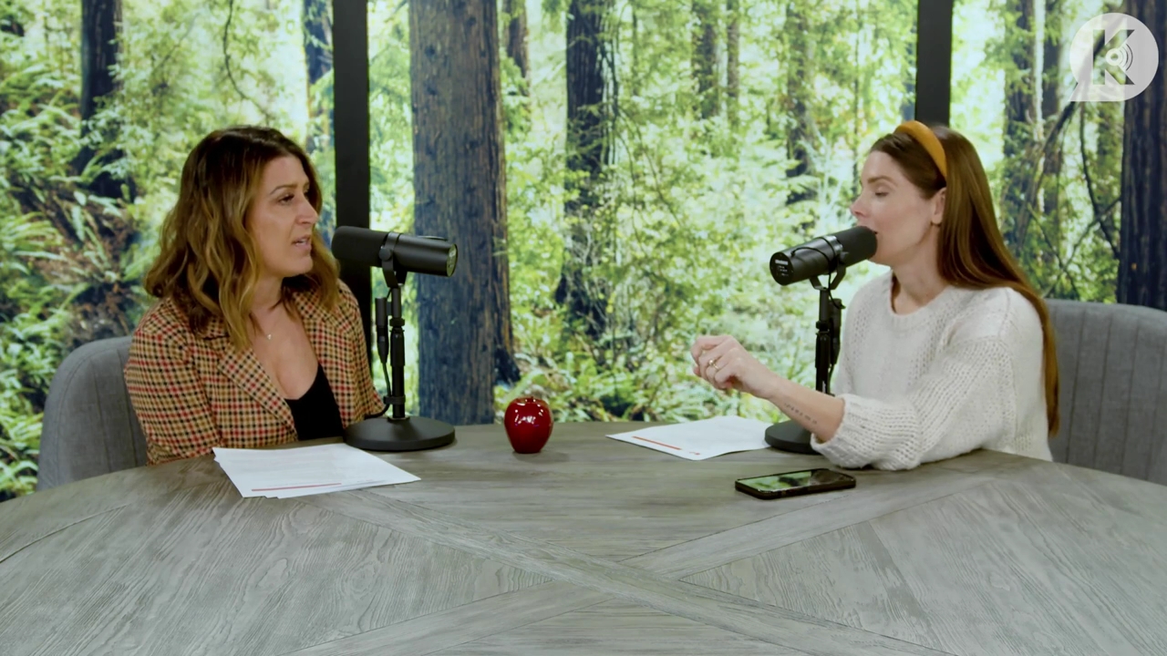 Ashley-Greene-dot-nl_TheTwilightEffect-TwiliightRewatchtPart2of3-0742.jpg Ashley-Greene-dot-nl_TheTwilightEffect-TwiliightRewatchtPart2of3-0742.jpg