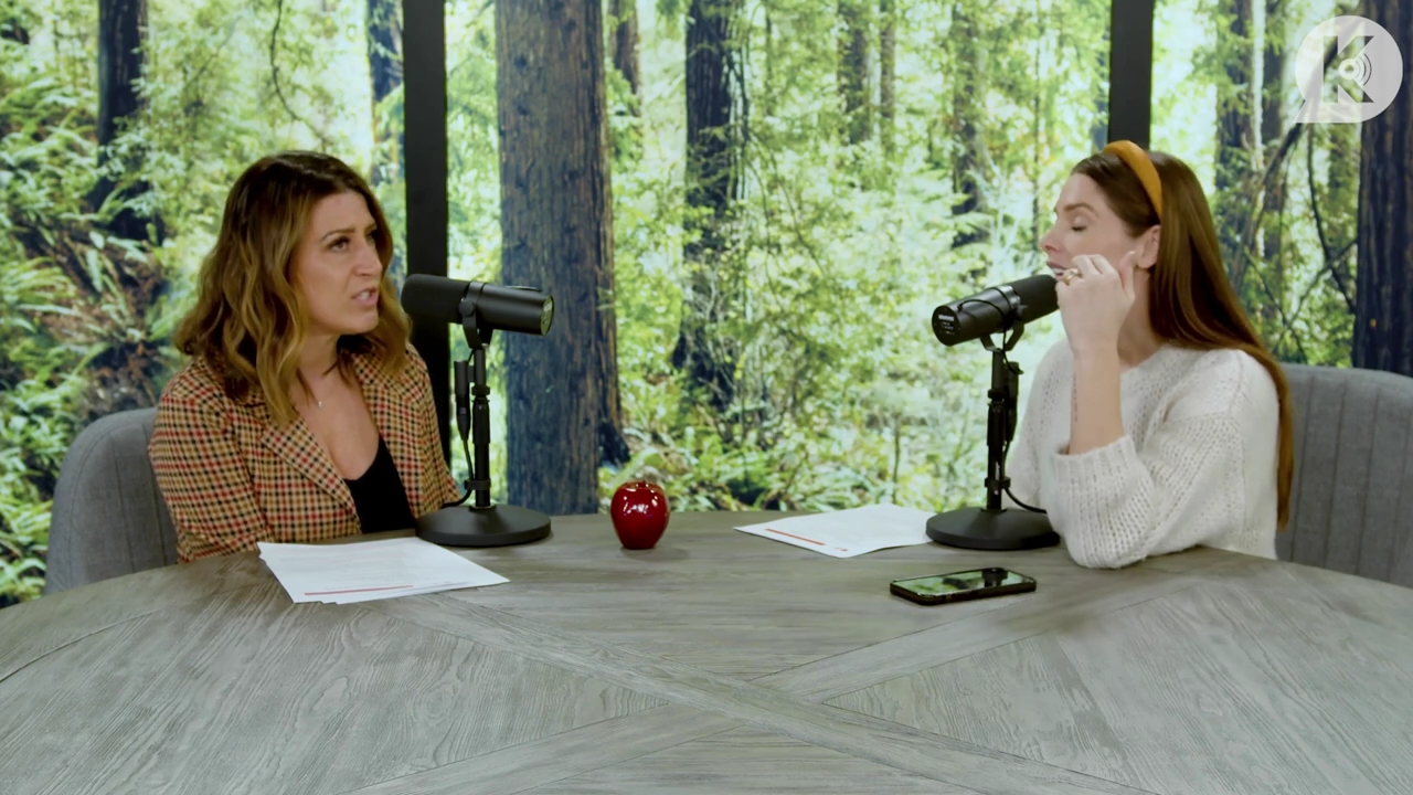 Ashley-Greene-dot-nl_TheTwilightEffect-TwiliightRewatchtPart2of3-0745.jpg Ashley-Greene-dot-nl_TheTwilightEffect-TwiliightRewatchtPart2of3-0745.jpg