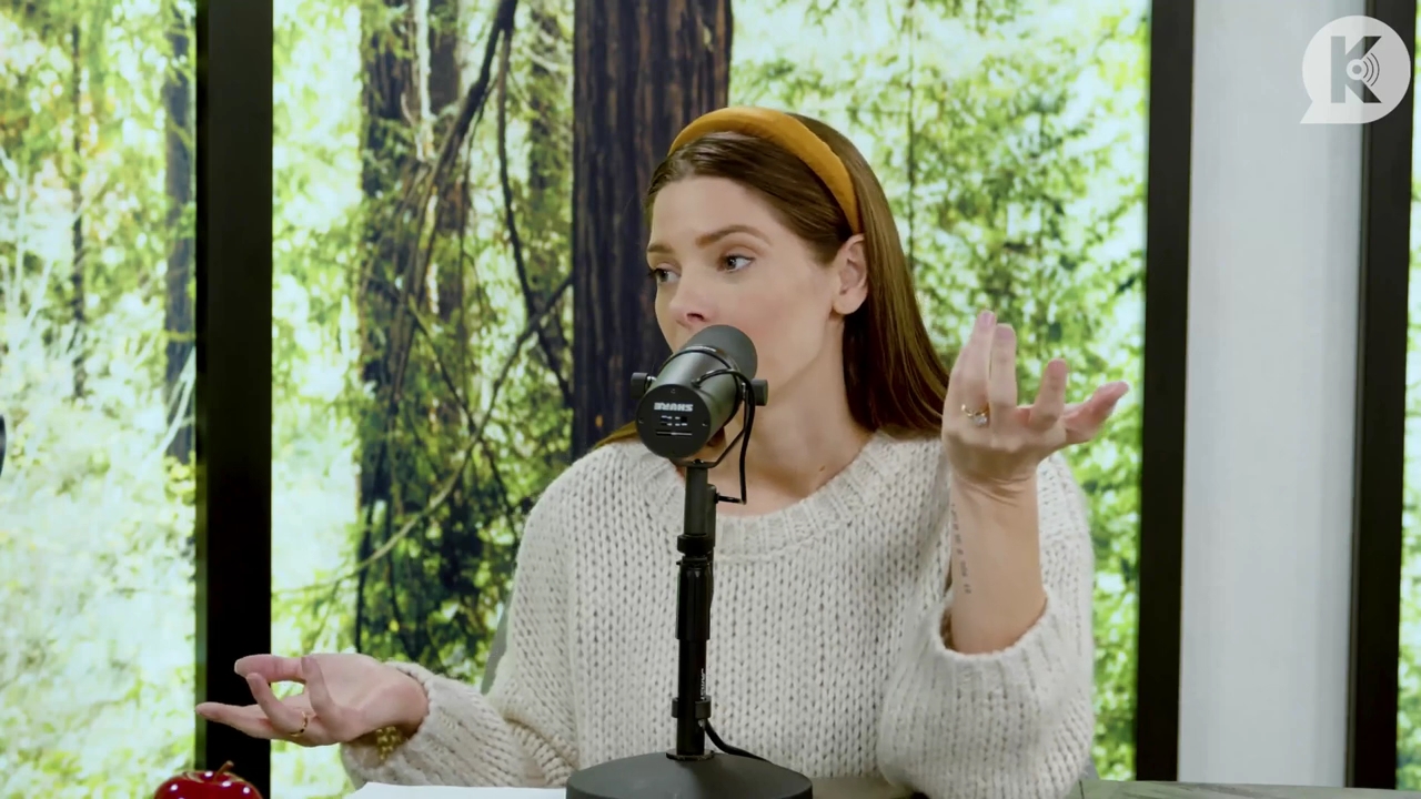 Ashley-Greene-dot-nl_TheTwilightEffect-TwiliightRewatchtPart2of3-0764.jpg Ashley-Greene-dot-nl_TheTwilightEffect-TwiliightRewatchtPart2of3-0764.jpg