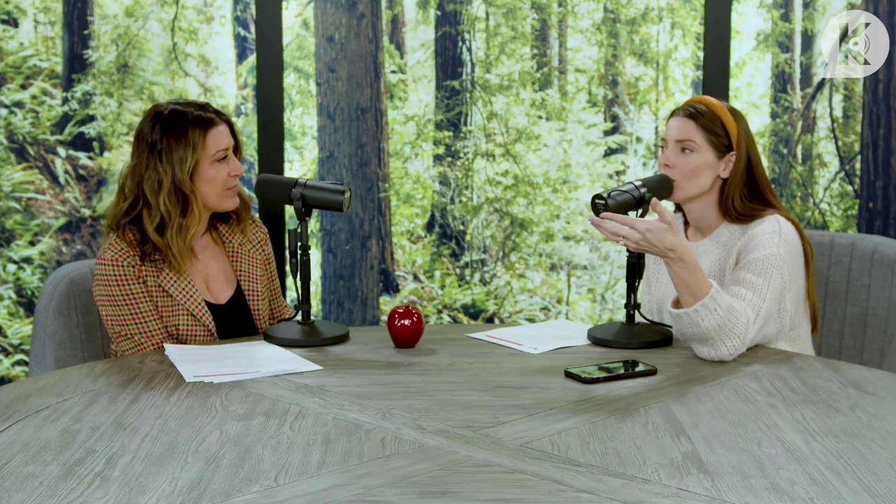 Ashley-Greene-dot-nl_TheTwilightEffect-TwiliightRewatchtPart2of3-0770.jpg Ashley-Greene-dot-nl_TheTwilightEffect-TwiliightRewatchtPart2of3-0770.jpg