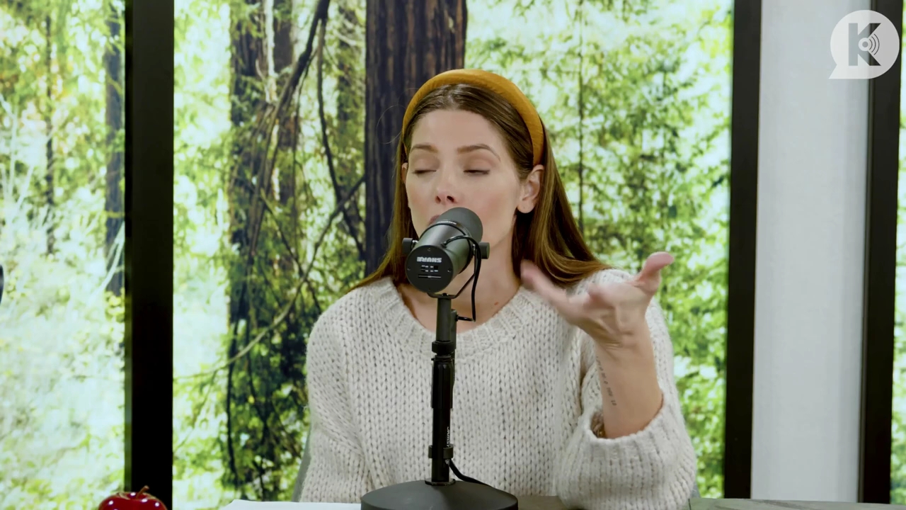 Ashley-Greene-dot-nl_TheTwilightEffect-TwiliightRewatchtPart2of3-0773.jpg Ashley-Greene-dot-nl_TheTwilightEffect-TwiliightRewatchtPart2of3-0773.jpg