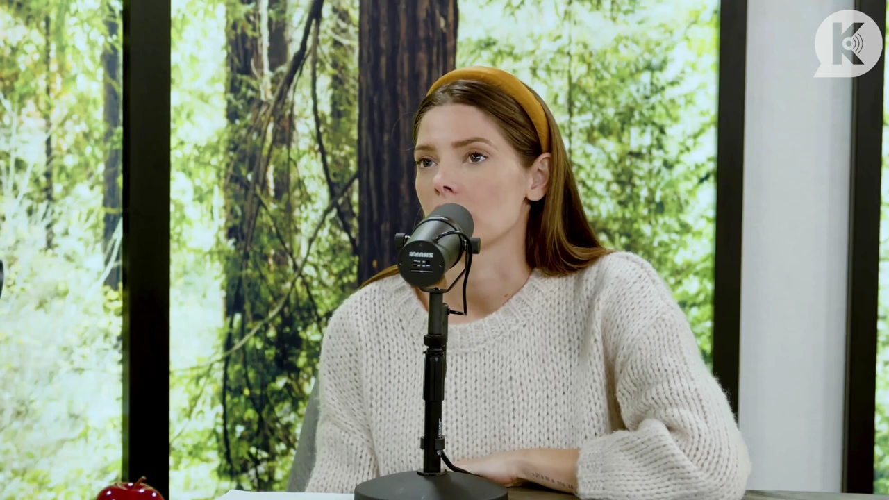 Ashley-Greene-dot-nl_TheTwilightEffect-TwiliightRewatchtPart2of3-0778.jpg Ashley-Greene-dot-nl_TheTwilightEffect-TwiliightRewatchtPart2of3-0778.jpg