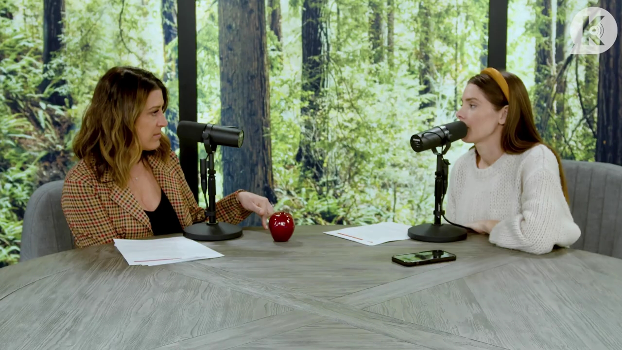 Ashley-Greene-dot-nl_TheTwilightEffect-TwiliightRewatchtPart2of3-0781.jpg Ashley-Greene-dot-nl_TheTwilightEffect-TwiliightRewatchtPart2of3-0781.jpg