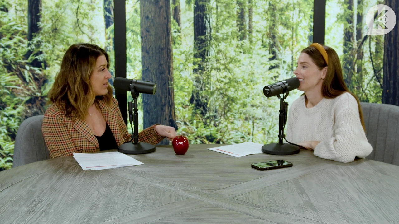 Ashley-Greene-dot-nl_TheTwilightEffect-TwiliightRewatchtPart2of3-0784.jpg Ashley-Greene-dot-nl_TheTwilightEffect-TwiliightRewatchtPart2of3-0784.jpg