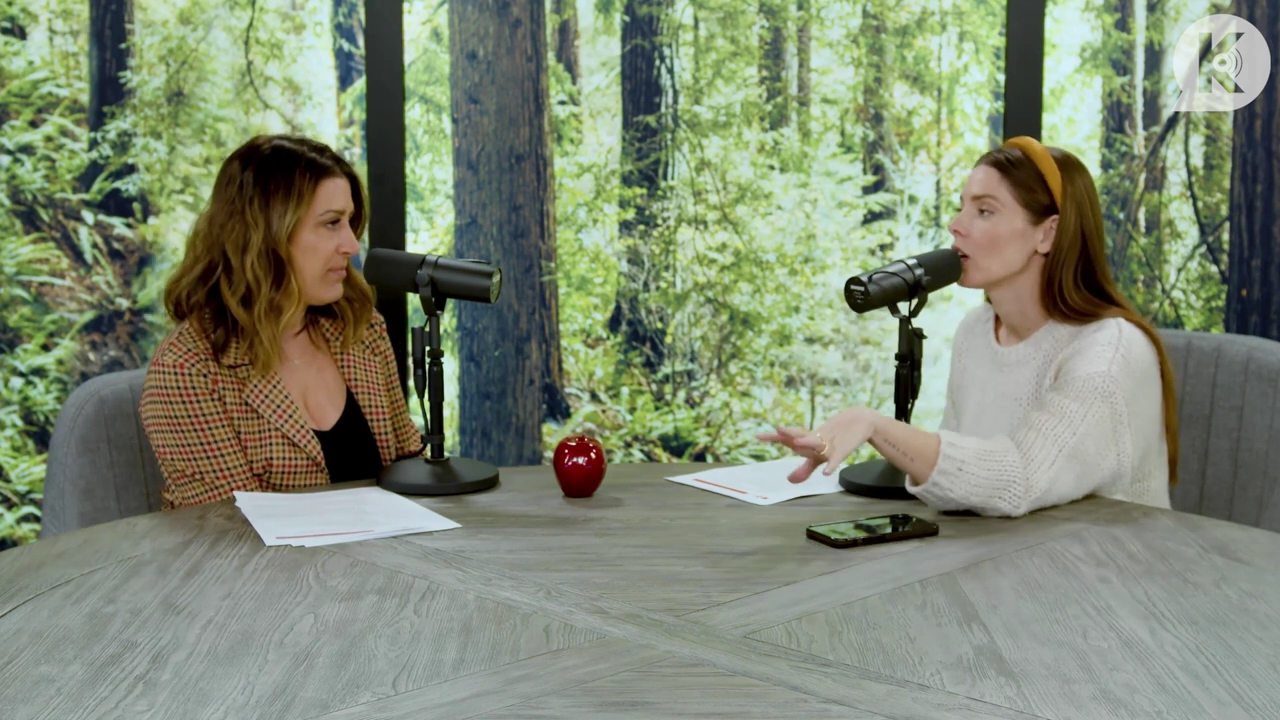 Ashley-Greene-dot-nl_TheTwilightEffect-TwiliightRewatchtPart2of3-0789.jpg Ashley-Greene-dot-nl_TheTwilightEffect-TwiliightRewatchtPart2of3-0789.jpg