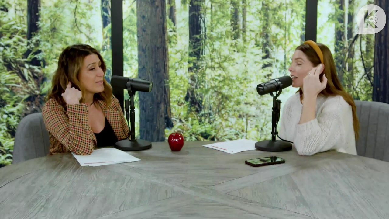 Ashley-Greene-dot-nl_TheTwilightEffect-TwiliightRewatchtPart2of3-0848.jpg Ashley-Greene-dot-nl_TheTwilightEffect-TwiliightRewatchtPart2of3-0848.jpg