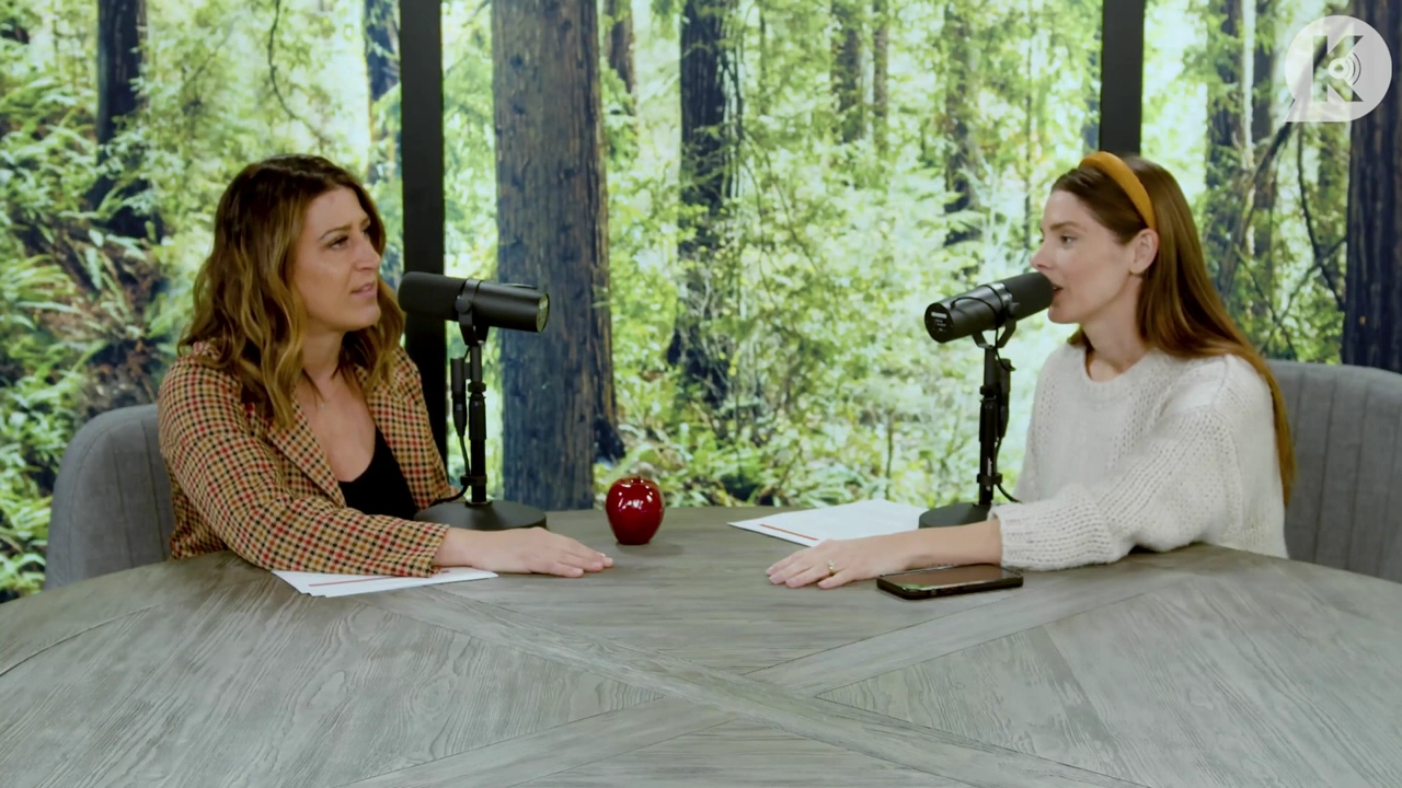 Ashley-Greene-dot-nl_TheTwilightEffect-TwiliightRewatchtPart2of3-0888.jpg Ashley-Greene-dot-nl_TheTwilightEffect-TwiliightRewatchtPart2of3-0888.jpg