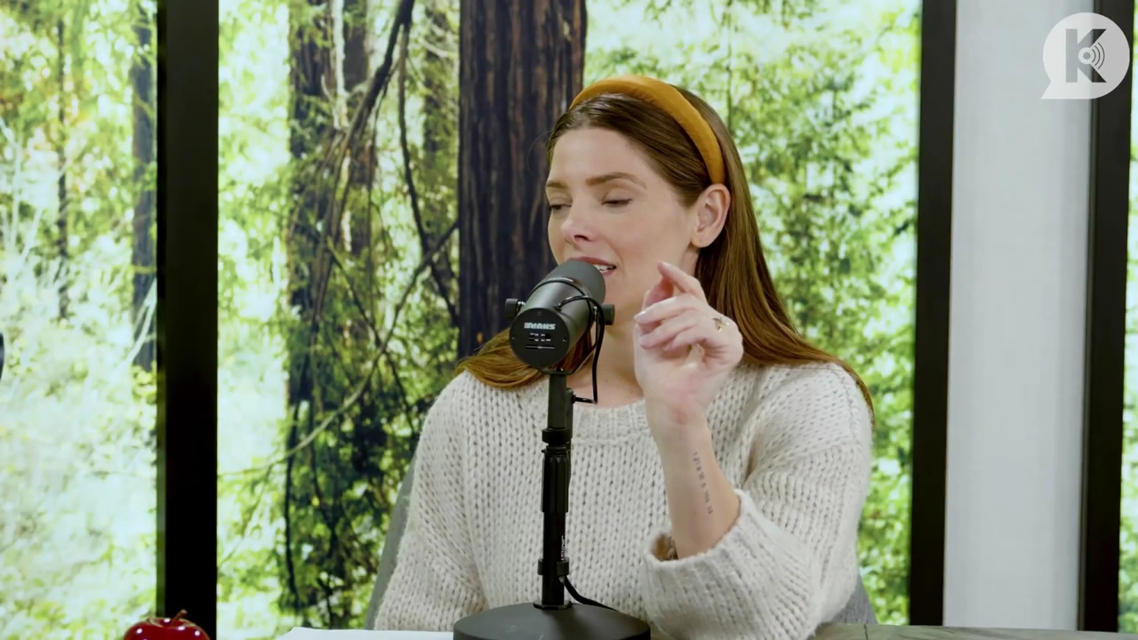 Ashley-Greene-dot-nl_TheTwilightEffect-TwiliightRewatchtPart2of3-0895.jpg Ashley-Greene-dot-nl_TheTwilightEffect-TwiliightRewatchtPart2of3-0895.jpg