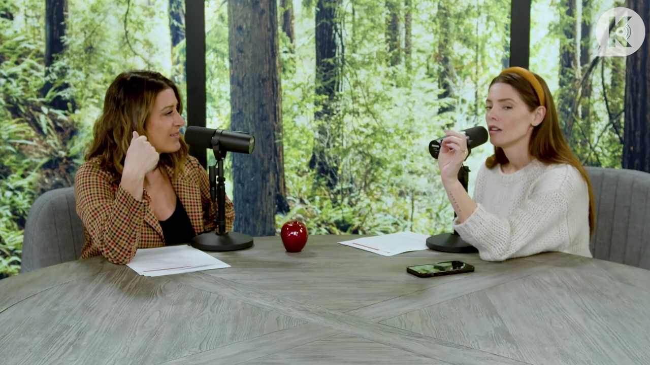 Ashley-Greene-dot-nl_TheTwilightEffect-TwiliightRewatchtPart2of3-0899.jpg Ashley-Greene-dot-nl_TheTwilightEffect-TwiliightRewatchtPart2of3-0899.jpg