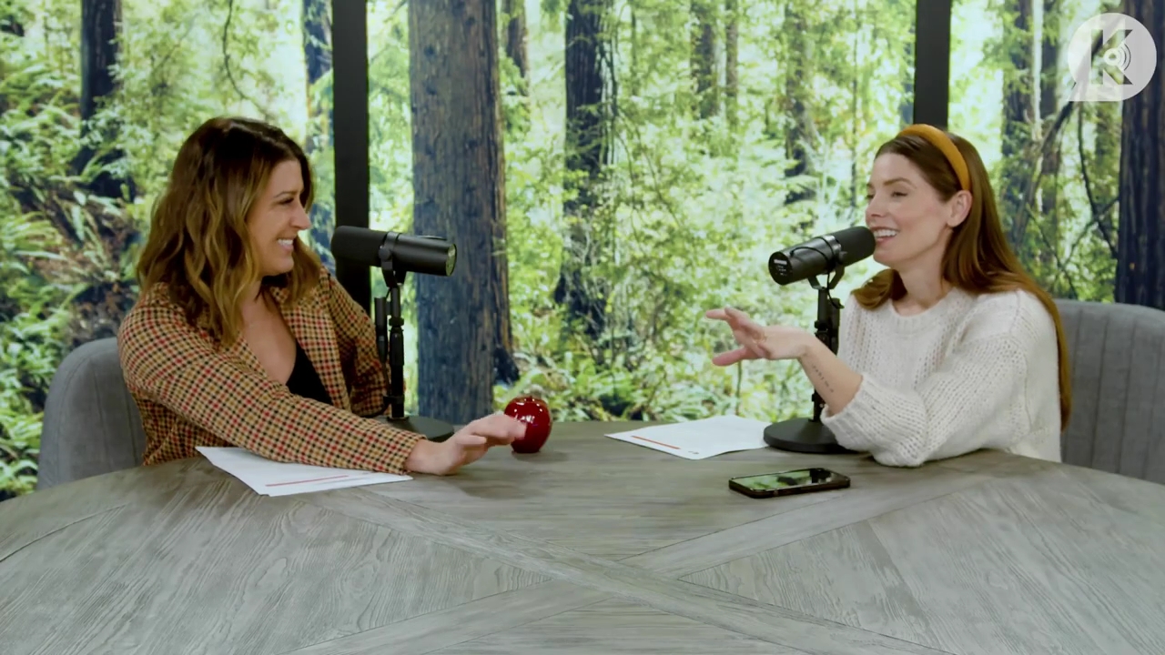 Ashley-Greene-dot-nl_TheTwilightEffect-TwiliightRewatchtPart2of3-0934.jpg Ashley-Greene-dot-nl_TheTwilightEffect-TwiliightRewatchtPart2of3-0934.jpg