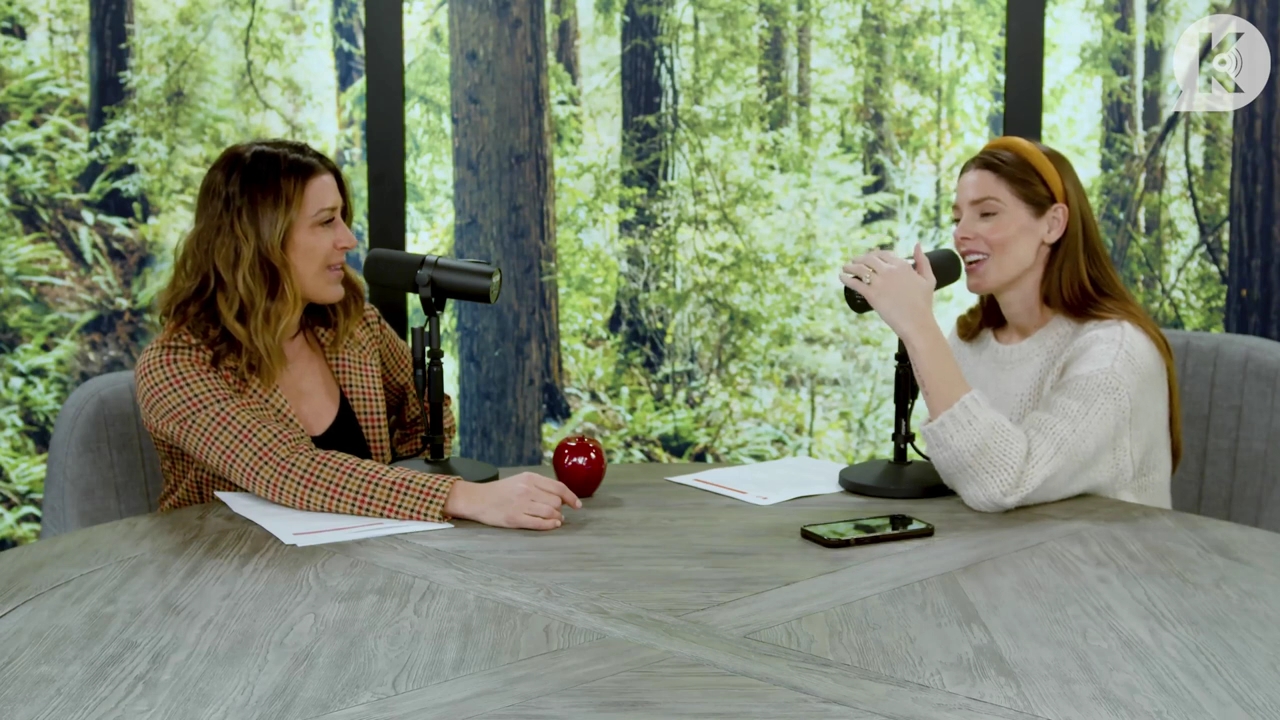 Ashley-Greene-dot-nl_TheTwilightEffect-TwiliightRewatchtPart2of3-0936.jpg Ashley-Greene-dot-nl_TheTwilightEffect-TwiliightRewatchtPart2of3-0936.jpg