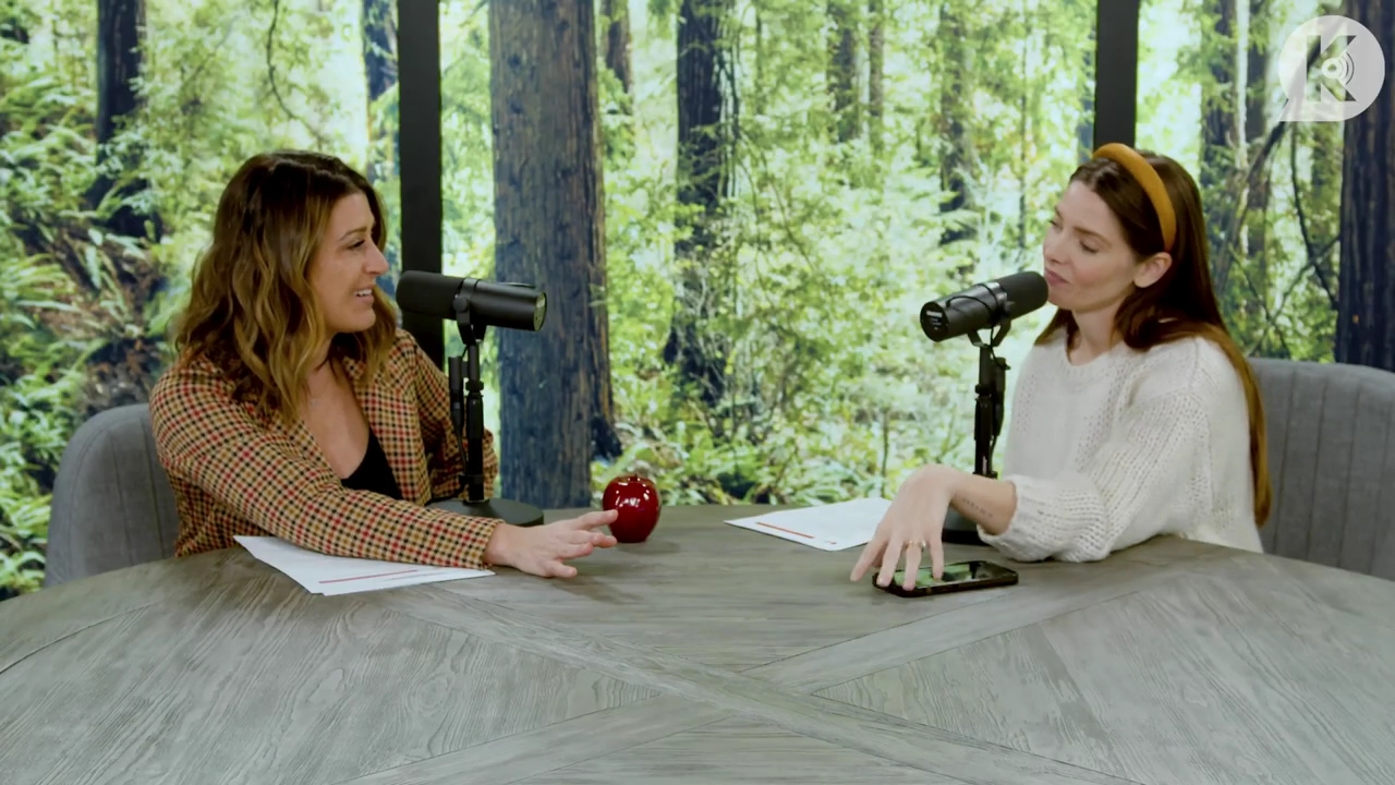 Ashley-Greene-dot-nl_TheTwilightEffect-TwiliightRewatchtPart2of3-0944.jpg Ashley-Greene-dot-nl_TheTwilightEffect-TwiliightRewatchtPart2of3-0944.jpg