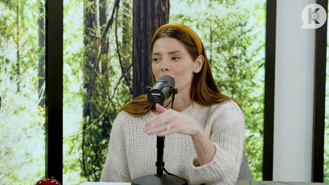 Ashley-Greene-dot-nl_TheTwilightEffect-TwiliightRewatchtPart2of3-0954.jpg Ashley-Greene-dot-nl_TheTwilightEffect-TwiliightRewatchtPart2of3-0954.jpg