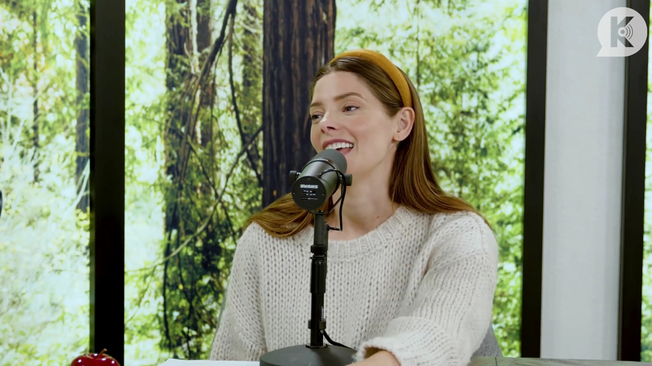 Ashley-Greene-dot-nl_TheTwilightEffect-TwiliightRewatchtPart2of3-0973.jpg Ashley-Greene-dot-nl_TheTwilightEffect-TwiliightRewatchtPart2of3-0973.jpg