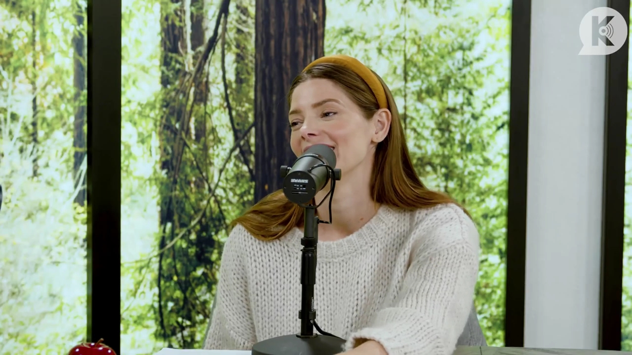 Ashley-Greene-dot-nl_TheTwilightEffect-TwiliightRewatchtPart2of3-0976.jpg Ashley-Greene-dot-nl_TheTwilightEffect-TwiliightRewatchtPart2of3-0976.jpg