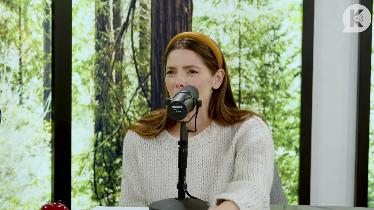 Ashley-Greene-dot-nl_TheTwilightEffect-TwiliightRewatchtPart2of3-1005.jpg Ashley-Greene-dot-nl_TheTwilightEffect-TwiliightRewatchtPart2of3-1005.jpg