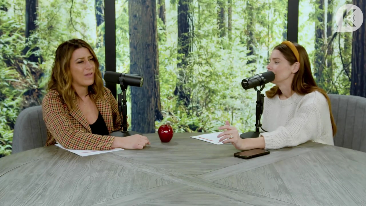 Ashley-Greene-dot-nl_TheTwilightEffect-TwiliightRewatchtPart2of3-1010.jpg Ashley-Greene-dot-nl_TheTwilightEffect-TwiliightRewatchtPart2of3-1010.jpg