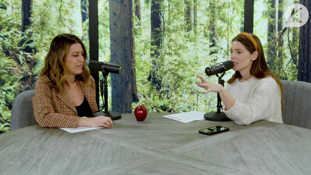 Ashley-Greene-dot-nl_TheTwilightEffect-TwiliightRewatchtPart2of3-1050.jpg Ashley-Greene-dot-nl_TheTwilightEffect-TwiliightRewatchtPart2of3-1050.jpg