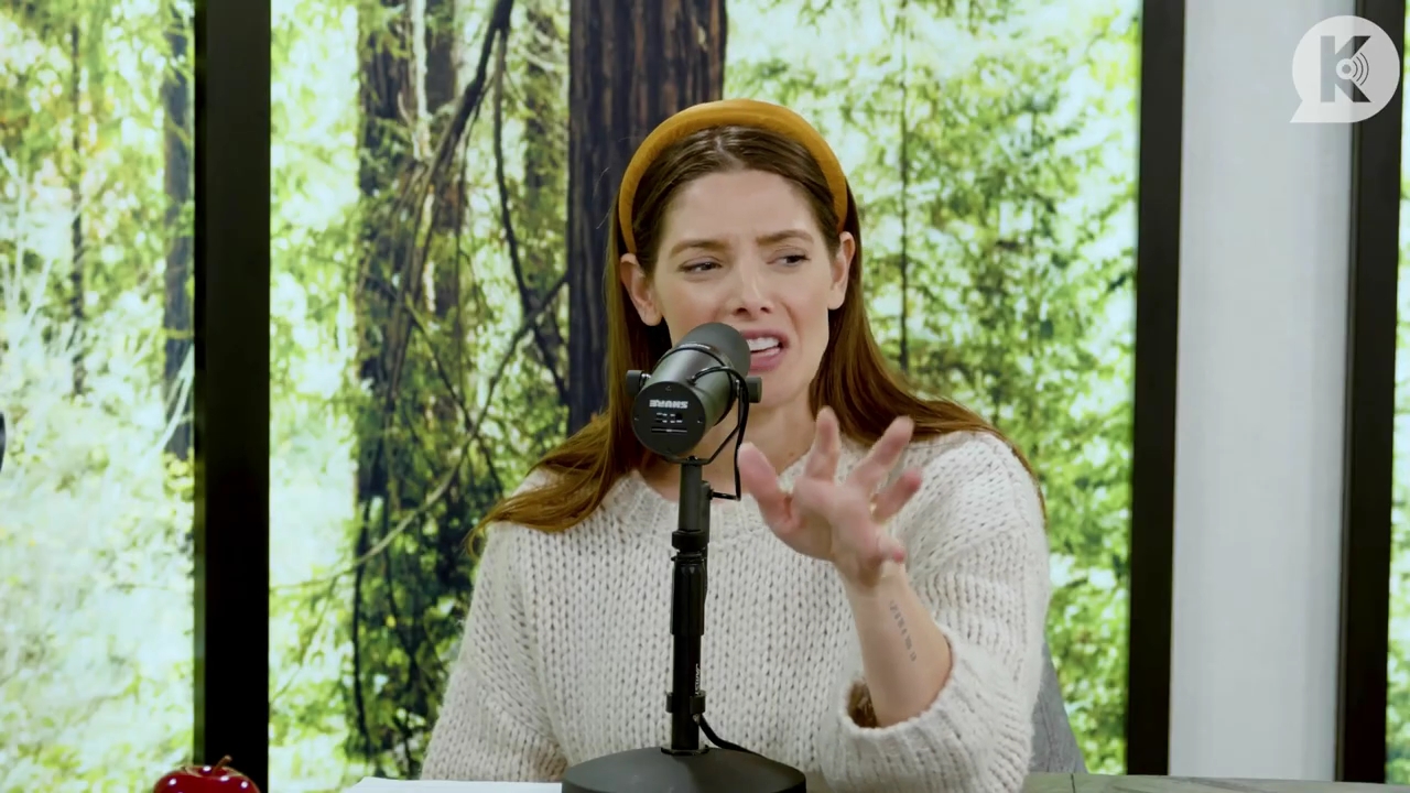 Ashley-Greene-dot-nl_TheTwilightEffect-TwiliightRewatchtPart2of3-1051.jpg Ashley-Greene-dot-nl_TheTwilightEffect-TwiliightRewatchtPart2of3-1051.jpg