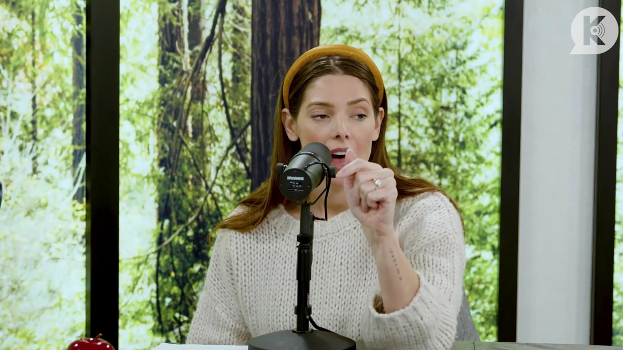 Ashley-Greene-dot-nl_TheTwilightEffect-TwiliightRewatchtPart2of3-1053.jpg Ashley-Greene-dot-nl_TheTwilightEffect-TwiliightRewatchtPart2of3-1053.jpg