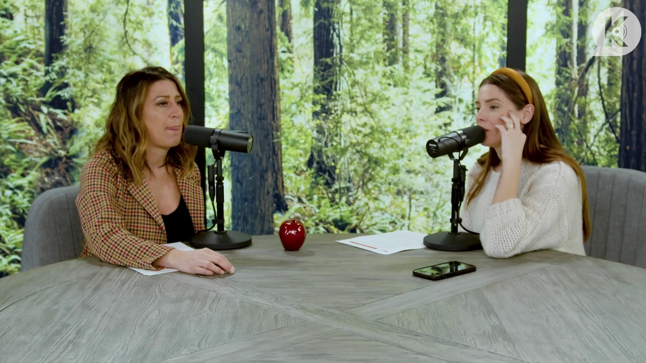 Ashley-Greene-dot-nl_TheTwilightEffect-TwiliightRewatchtPart2of3-1122.jpg Ashley-Greene-dot-nl_TheTwilightEffect-TwiliightRewatchtPart2of3-1122.jpg