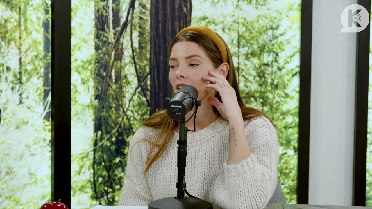 Ashley-Greene-dot-nl_TheTwilightEffect-TwiliightRewatchtPart2of3-1123.jpg Ashley-Greene-dot-nl_TheTwilightEffect-TwiliightRewatchtPart2of3-1123.jpg