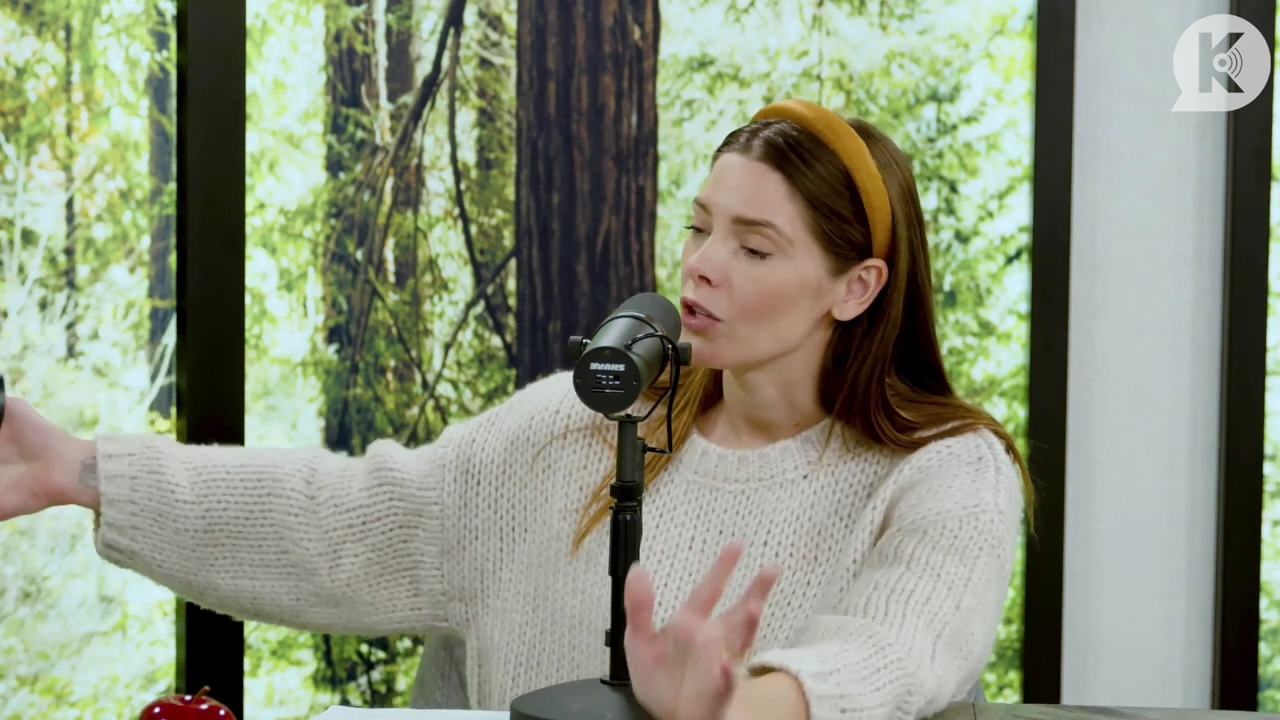 Ashley-Greene-dot-nl_TheTwilightEffect-TwiliightRewatchtPart2of3-1134.jpg Ashley-Greene-dot-nl_TheTwilightEffect-TwiliightRewatchtPart2of3-1134.jpg