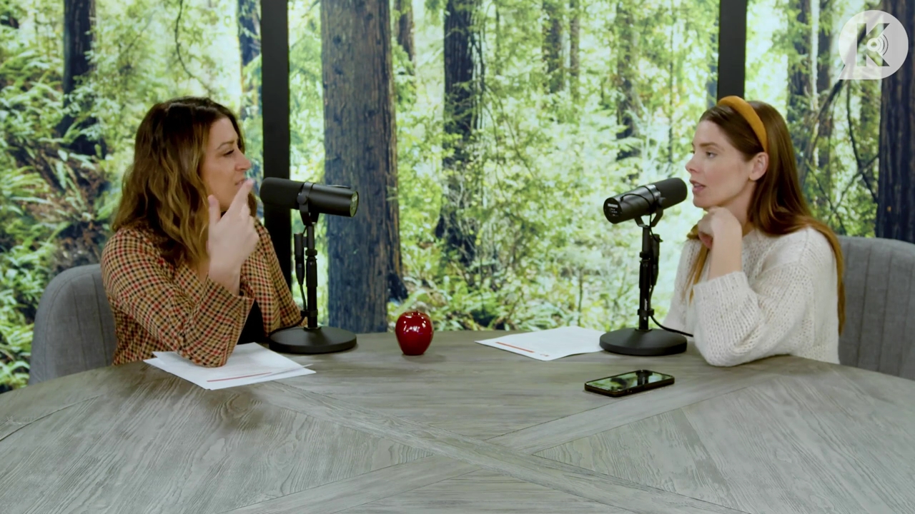 Ashley-Greene-dot-nl_TheTwilightEffect-TwiliightRewatchtPart2of3-1189.jpg Ashley-Greene-dot-nl_TheTwilightEffect-TwiliightRewatchtPart2of3-1189.jpg