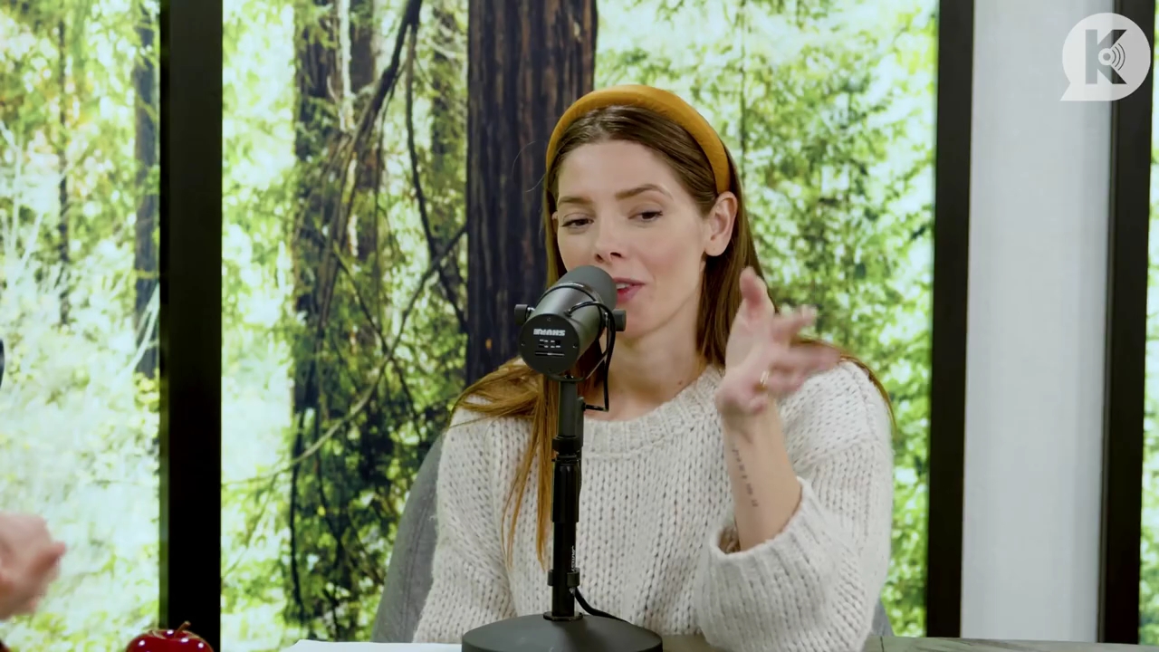 Ashley-Greene-dot-nl_TheTwilightEffect-TwiliightRewatchtPart2of3-1194.jpg Ashley-Greene-dot-nl_TheTwilightEffect-TwiliightRewatchtPart2of3-1194.jpg