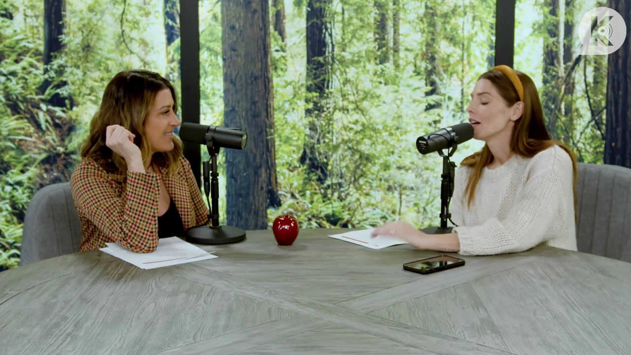 Ashley-Greene-dot-nl_TheTwilightEffect-TwiliightRewatchtPart2of3-1209.jpg Ashley-Greene-dot-nl_TheTwilightEffect-TwiliightRewatchtPart2of3-1209.jpg