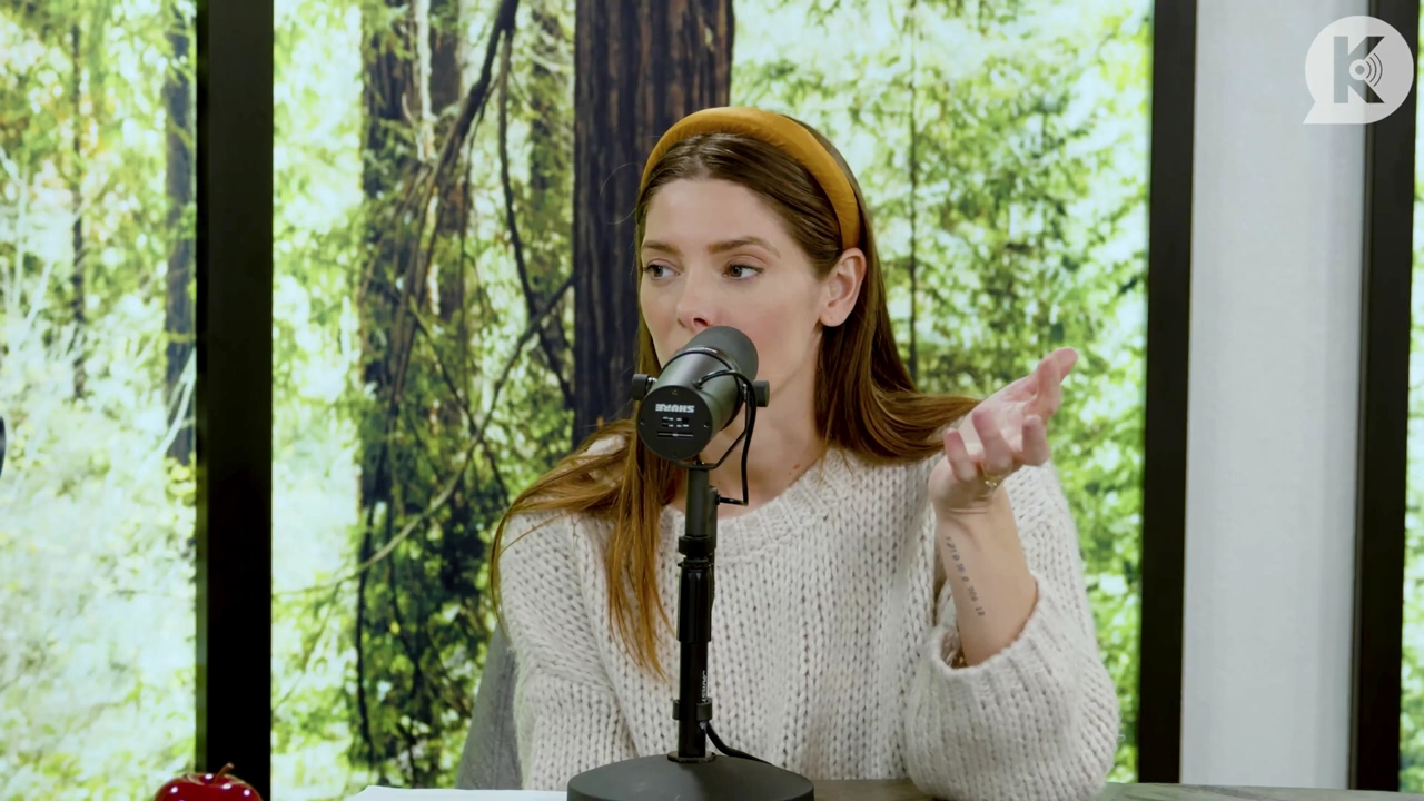 Ashley-Greene-dot-nl_TheTwilightEffect-TwiliightRewatchtPart2of3-1260.jpg Ashley-Greene-dot-nl_TheTwilightEffect-TwiliightRewatchtPart2of3-1260.jpg