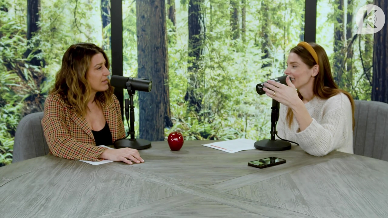 Ashley-Greene-dot-nl_TheTwilightEffect-TwiliightRewatchtPart2of3-1279.jpg Ashley-Greene-dot-nl_TheTwilightEffect-TwiliightRewatchtPart2of3-1279.jpg