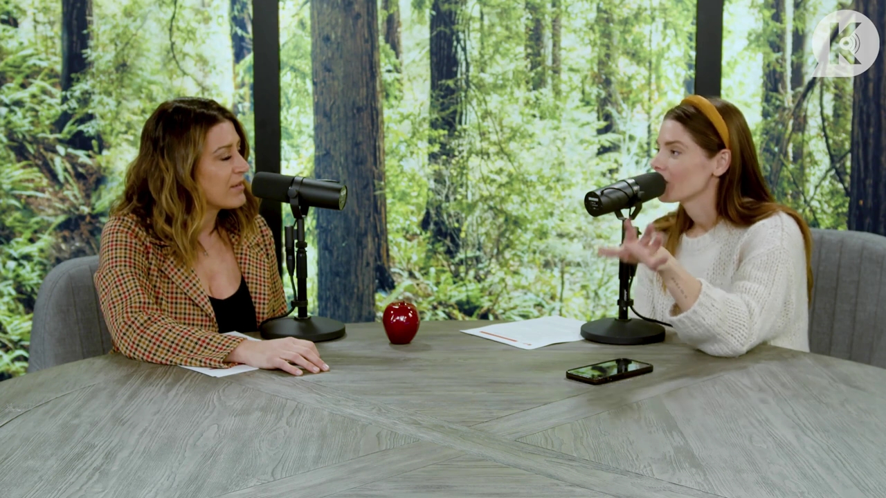 Ashley-Greene-dot-nl_TheTwilightEffect-TwiliightRewatchtPart2of3-1281.jpg Ashley-Greene-dot-nl_TheTwilightEffect-TwiliightRewatchtPart2of3-1281.jpg