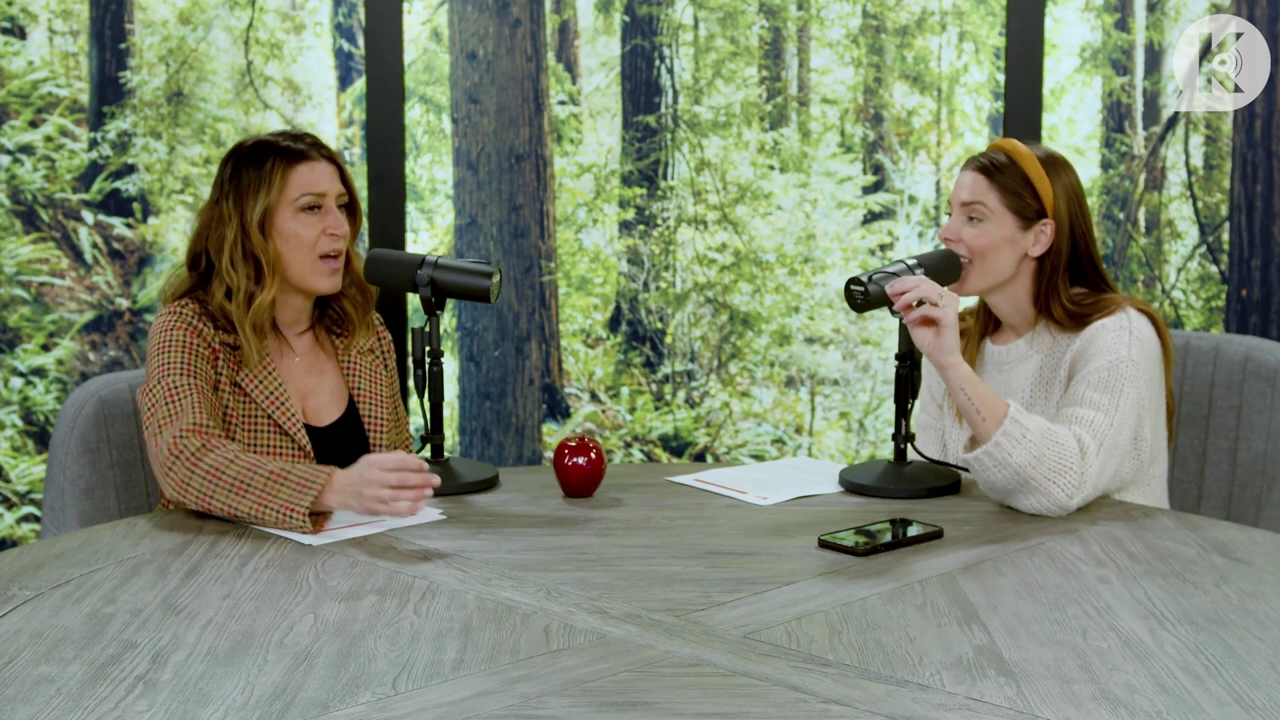 Ashley-Greene-dot-nl_TheTwilightEffect-TwiliightRewatchtPart2of3-1284.jpg Ashley-Greene-dot-nl_TheTwilightEffect-TwiliightRewatchtPart2of3-1284.jpg