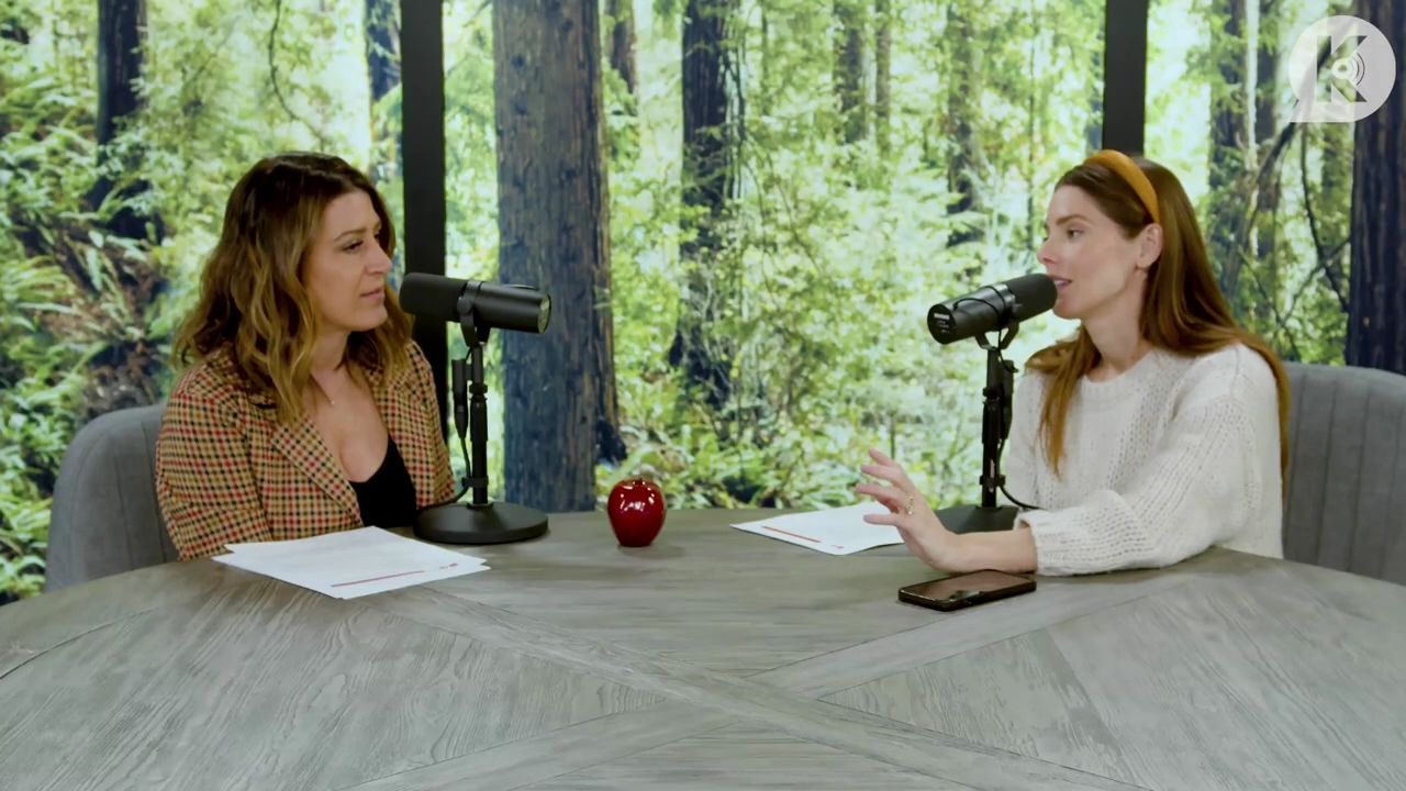 Ashley-Greene-dot-nl_TheTwilightEffect-TwiliightRewatchtPart2of3-1293.jpg Ashley-Greene-dot-nl_TheTwilightEffect-TwiliightRewatchtPart2of3-1293.jpg