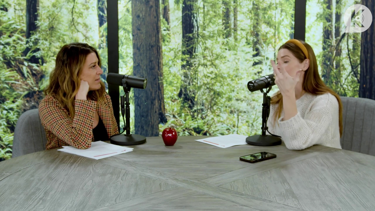 Ashley-Greene-dot-nl_TheTwilightEffect-TwiliightRewatchtPart2of3-1359.jpg Ashley-Greene-dot-nl_TheTwilightEffect-TwiliightRewatchtPart2of3-1359.jpg