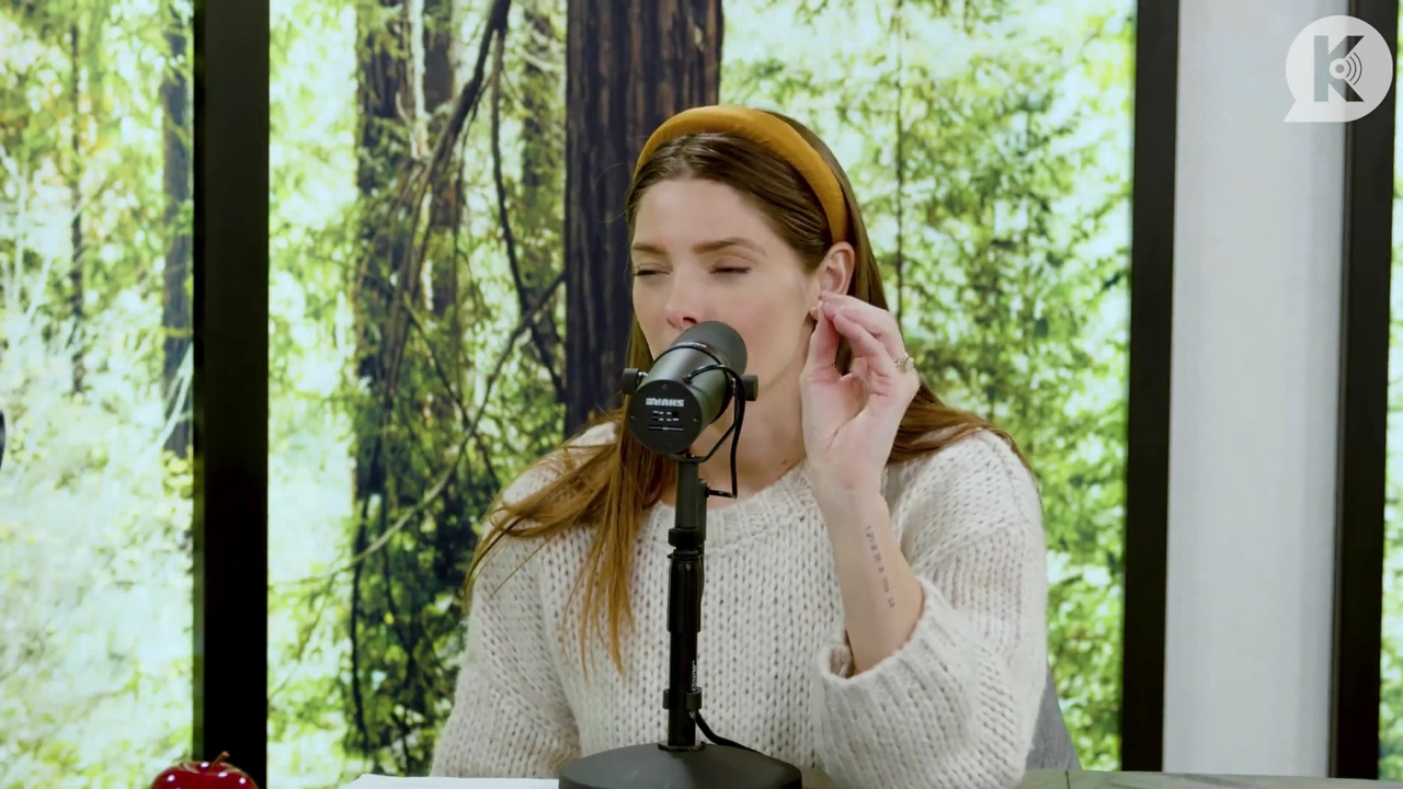 Ashley-Greene-dot-nl_TheTwilightEffect-TwiliightRewatchtPart2of3-1379.jpg Ashley-Greene-dot-nl_TheTwilightEffect-TwiliightRewatchtPart2of3-1379.jpg