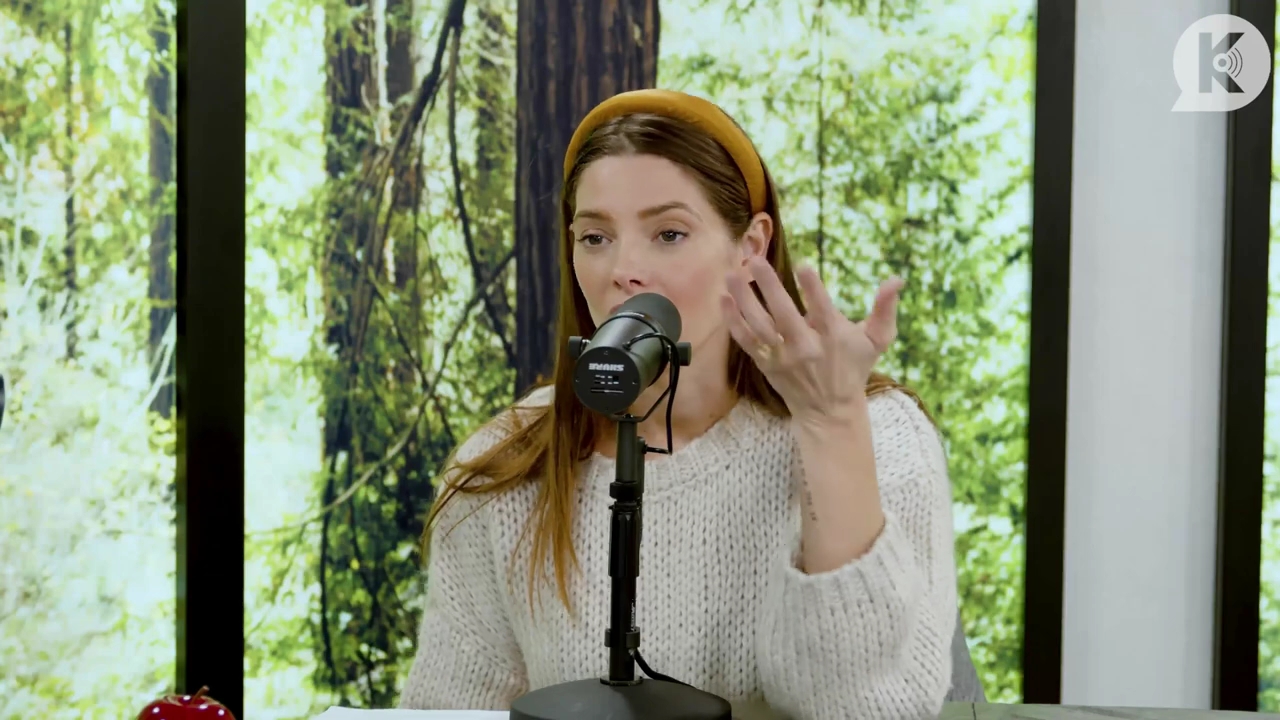 Ashley-Greene-dot-nl_TheTwilightEffect-TwiliightRewatchtPart2of3-1388.jpg Ashley-Greene-dot-nl_TheTwilightEffect-TwiliightRewatchtPart2of3-1388.jpg