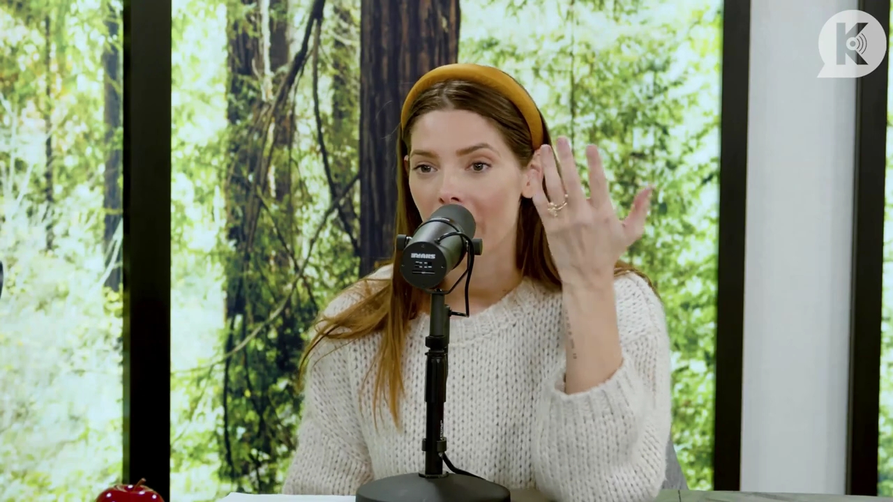 Ashley-Greene-dot-nl_TheTwilightEffect-TwiliightRewatchtPart2of3-1389.jpg Ashley-Greene-dot-nl_TheTwilightEffect-TwiliightRewatchtPart2of3-1389.jpg