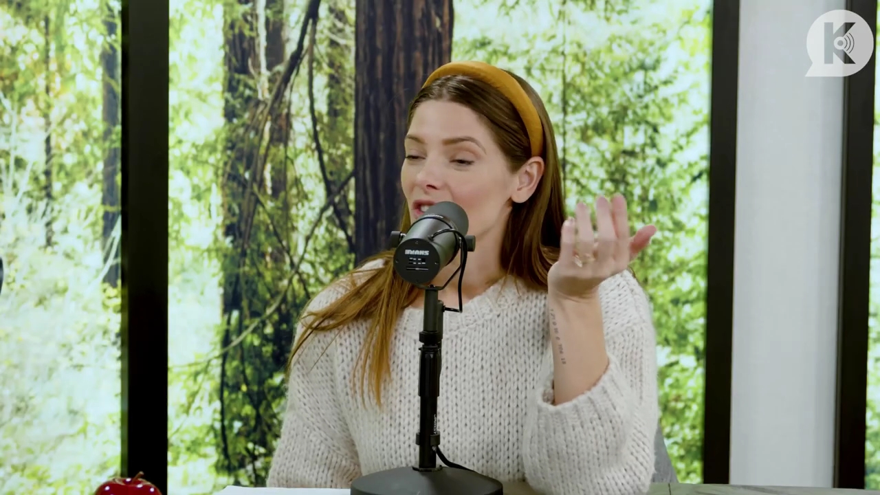 Ashley-Greene-dot-nl_TheTwilightEffect-TwiliightRewatchtPart2of3-1392.jpg Ashley-Greene-dot-nl_TheTwilightEffect-TwiliightRewatchtPart2of3-1392.jpg