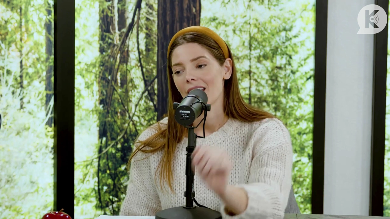 Ashley-Greene-dot-nl_TheTwilightEffect-TwiliightRewatchtPart2of3-1394.jpg Ashley-Greene-dot-nl_TheTwilightEffect-TwiliightRewatchtPart2of3-1394.jpg