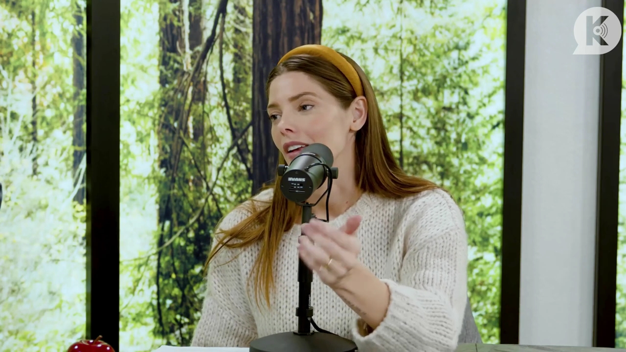 Ashley-Greene-dot-nl_TheTwilightEffect-TwiliightRewatchtPart2of3-1395.jpg Ashley-Greene-dot-nl_TheTwilightEffect-TwiliightRewatchtPart2of3-1395.jpg